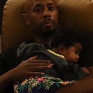 Meet your Posher, Joe